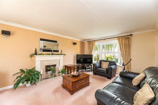 9, Dene Bank, West Yorkshire photo 3