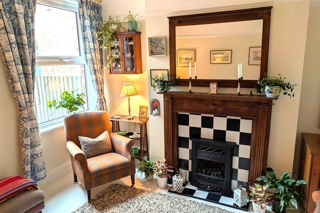 4 Cambridge Drive - 6.Jpg