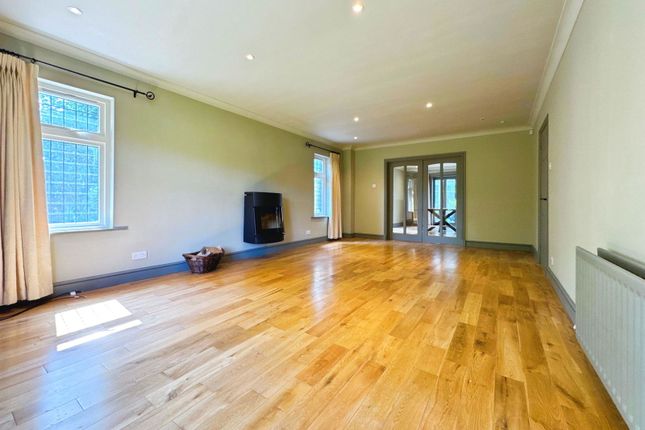 1 Priors Lodge,Collingwood, Cockermouth photo 4