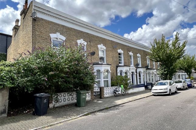 Detached house for sale in Appach Road, Brixton