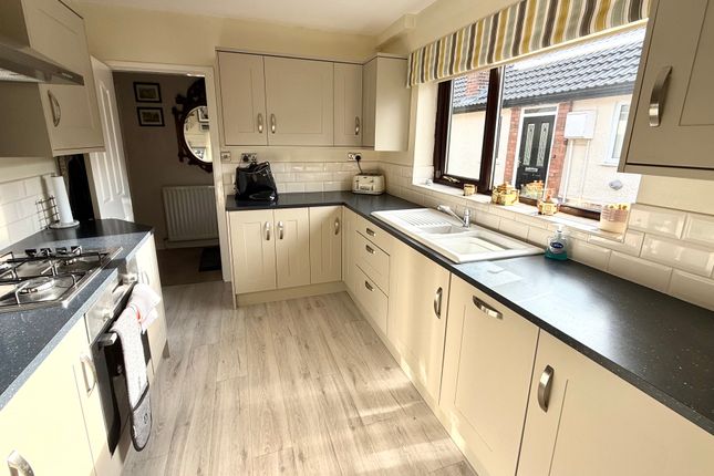 Oakwood Road, Stockport photo 3