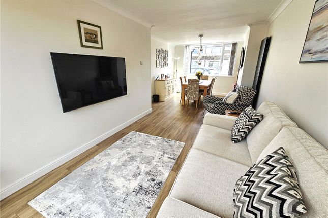 6, Chestnut Avenue, Carnforth photo 3