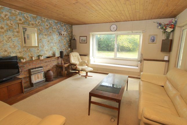 24 The Meadows, Sevenoaks photo 3