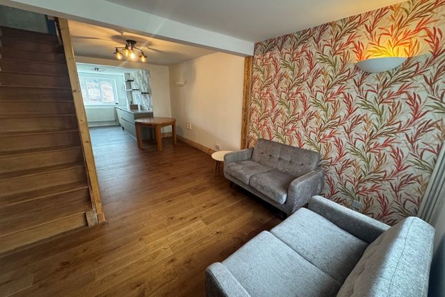 55, Wern Road, Swansea photo 2