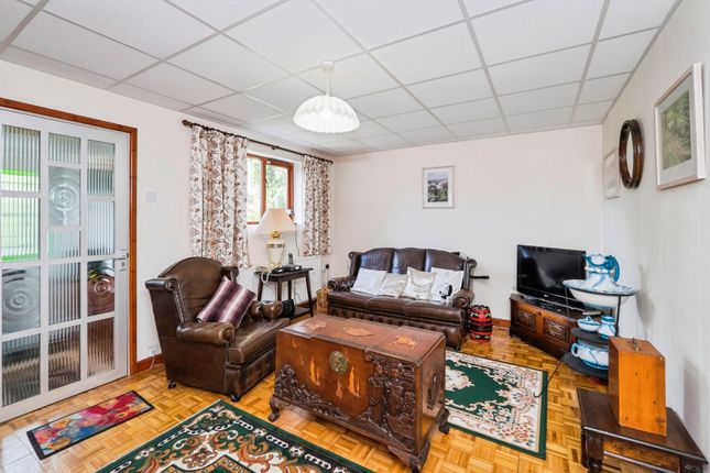 17, Pendennis Close, Cornwall photo 4