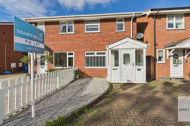 Cam03663G0-Pr0202-Still018