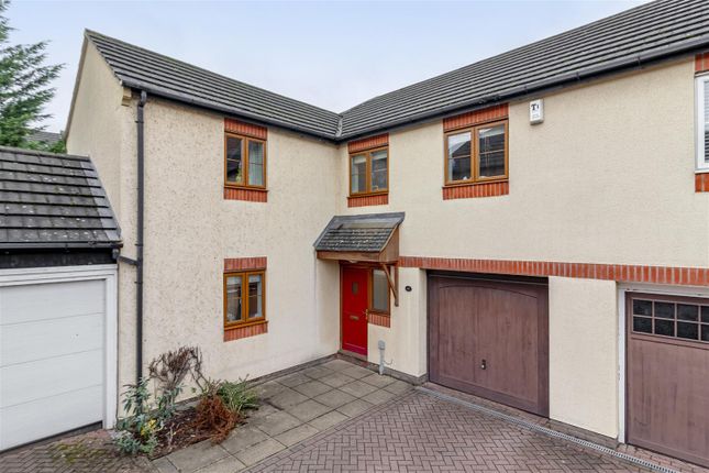 Mews house for sale in Acorn Way, Pool In Wharfedale, Otley