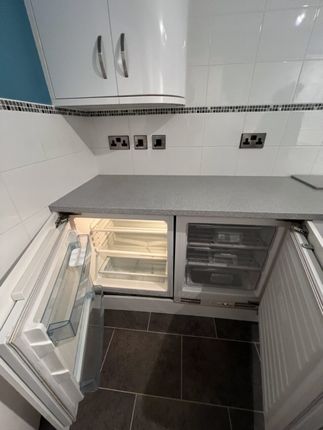 15, Lily Street, Newcastle-under-Lyme photo 3
