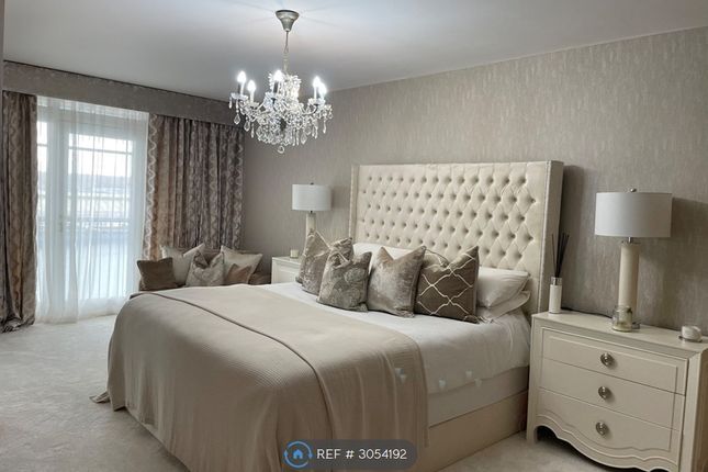Wallasey photo 2