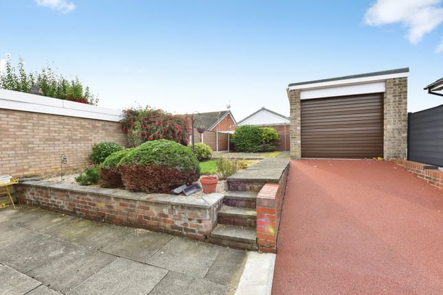 Galley Drive, Sheffield photo 4