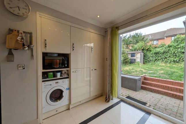 146A, Hale End Road, London photo 4