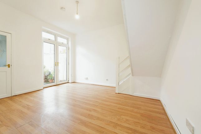 Terraced house for sale in Meredith Street, Manchester