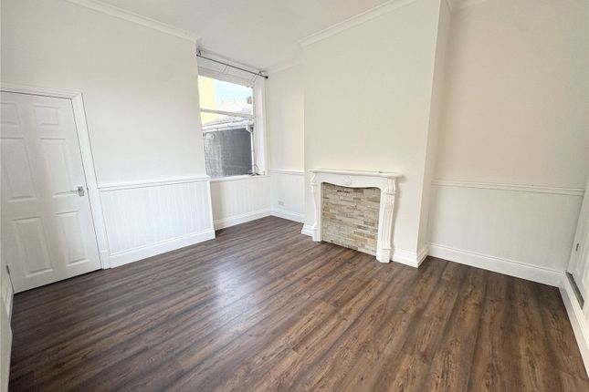 2A, George Street, Blackburn photo 4