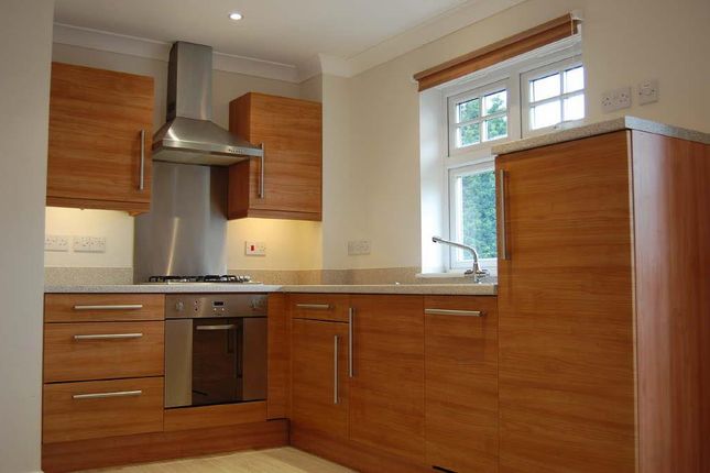 14 Alsager,, Clements Mead, Leatherhead photo 5