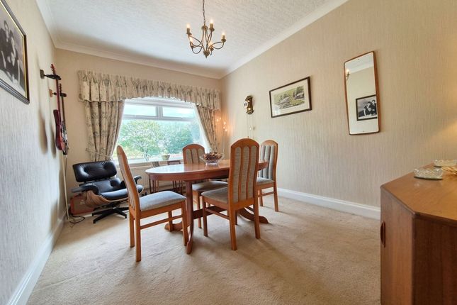 Flat 1, 31 Deepdale Avenue, Scarborough photo 4