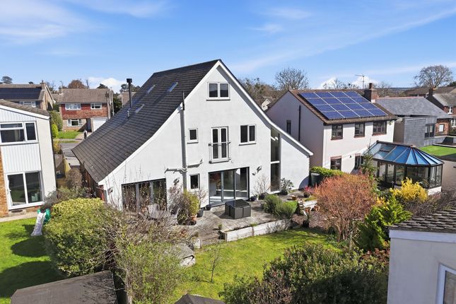 71 Whitehill Road, Hitchin photo 4