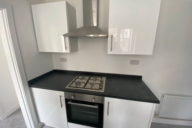 23, Winston Street, Stockton on Tees photo 4