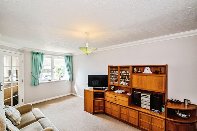 22, Catherine Lodge, 52, Bolsover Road, Worthing photo 3