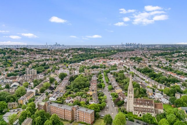 Dji_0458.Jpg