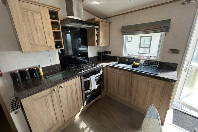 Hoburne Cotswold, Hoburne Cotswold, Cirencester photo 4