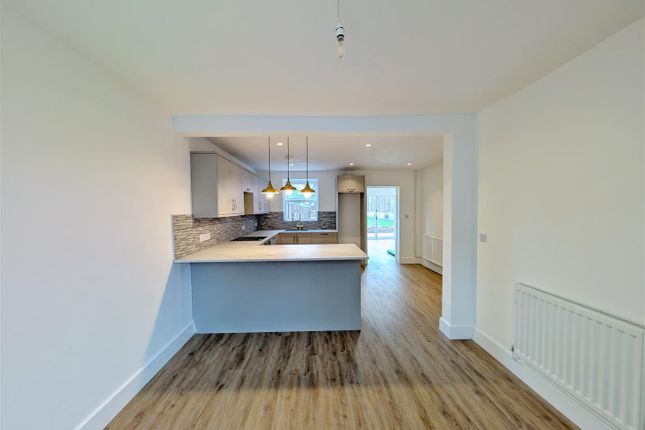13, Victoria Road, Coleford photo 3