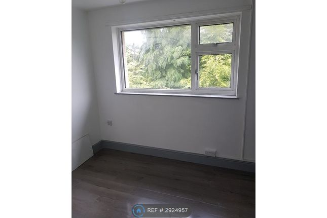 Quarry Avenue, Bulwell, Nottingham photo 3