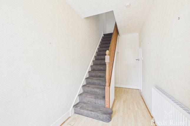 1073, Hessle Road, East Yorkshire photo 4