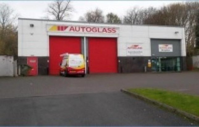 Commercial property for sale in Residential Site, Bellshill Road, Bothwell
