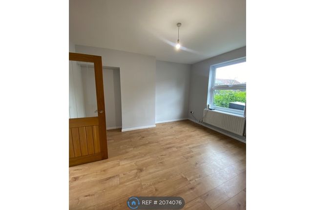 Thumbnail Terraced house to rent in Ballamore Road, Grove Park