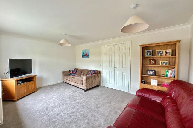 38, New Barns Avenue, Chorlton photo 3