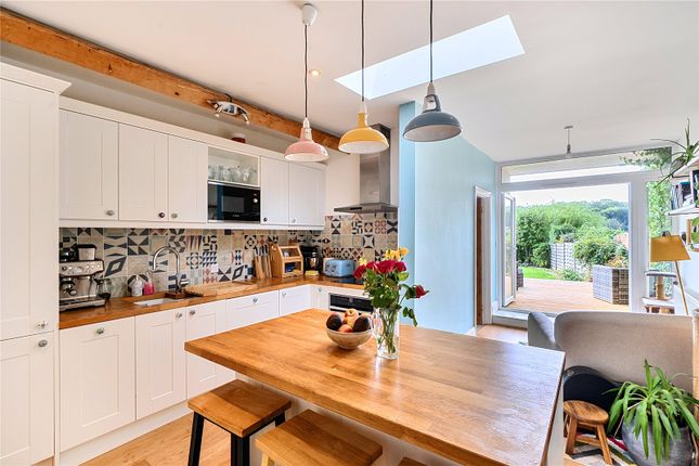 26, Bath Road, Somerset photo 4