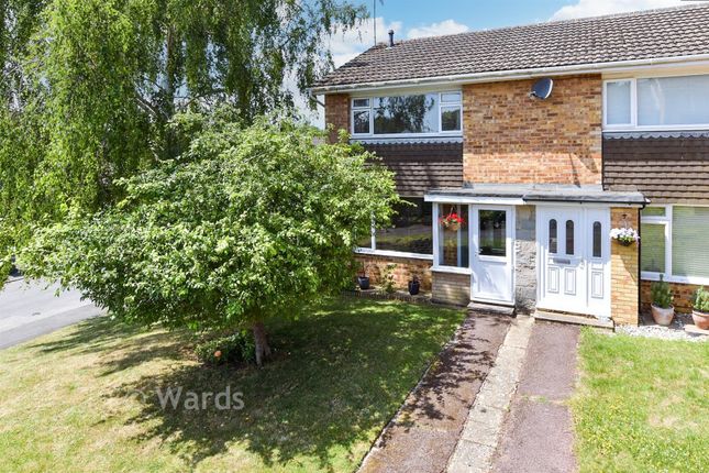 114, Merton Road, Maidstone photo 2