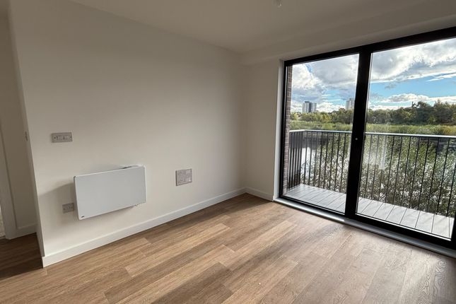 Tranquility Apartments, Salford photo 2