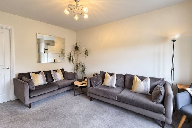 86, Laverton Road, Leicester photo 2