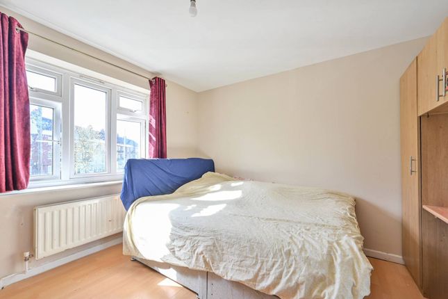 Terraced house for sale in Sheephouse Way, New Malden, New Malden