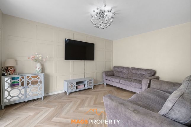 50 Tamarind Drive, Liverpool photo 2