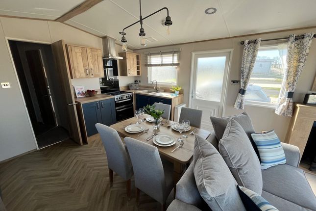Trevella Holiday Park, Newquay photo 5