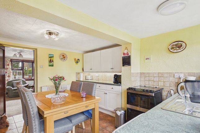22, Fen Road, King's Lynn photo 4