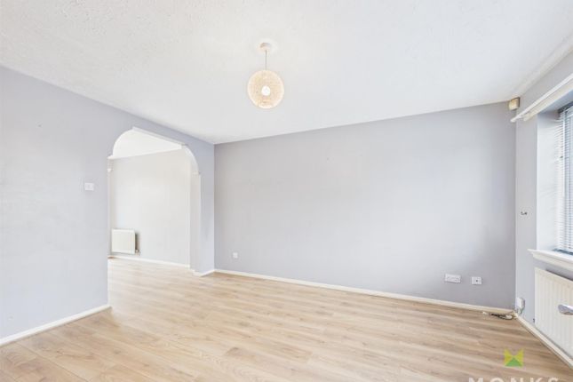 24, Orchard Way, Wem photo 3
