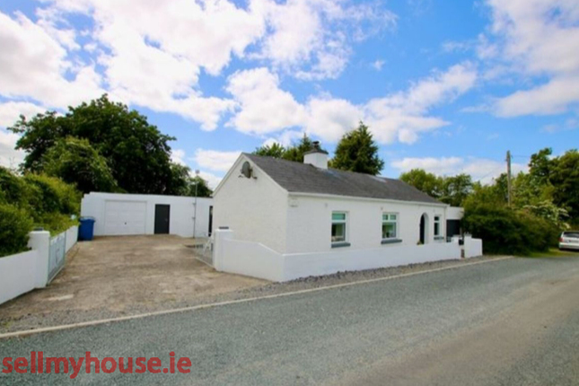 Thumbnail Cottage for sale in Bohermore, Ardagh, Co Longford, Xp20