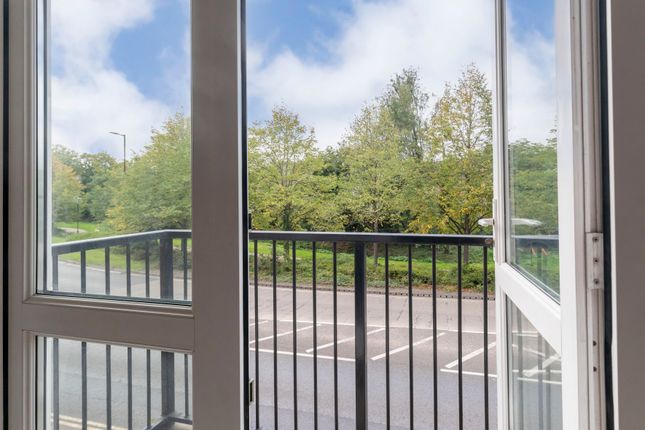 19 Emperor Court, 19, Brookbank Close, Cheltenham photo 5