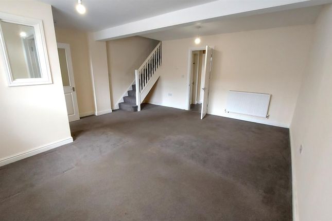 3a, Picton Place, Maesteg photo 3