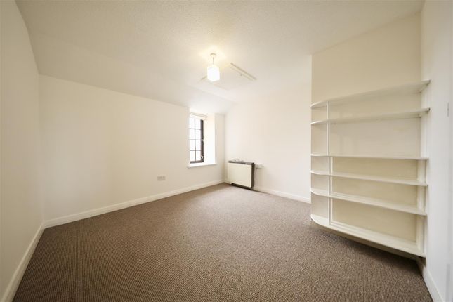 Flat 31, Warehouse 13, Kingston Street, Hull photo 4