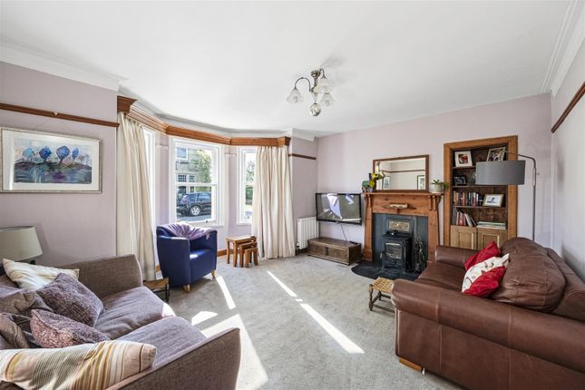 6, West Park Road, Cupar photo 4