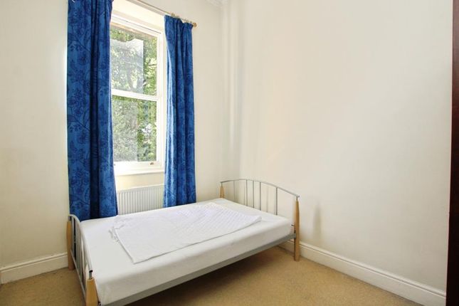 Pembroke Road, Bristol photo 5