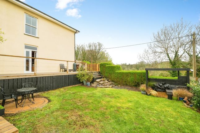 Glen View,, 1 Carn Brea Village, Cornwall photo 4