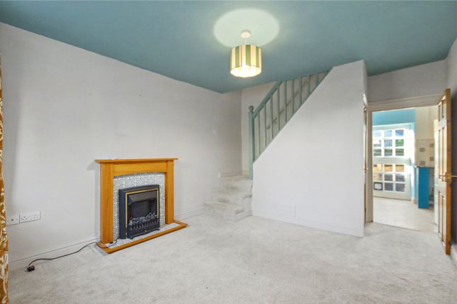 Rose Cottage, 278, High Street, Wetherby photo 2