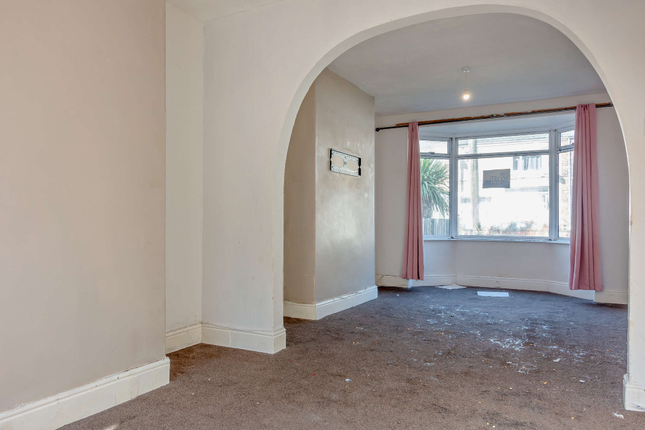 3, Croft Gardens, Ferryhill photo 3