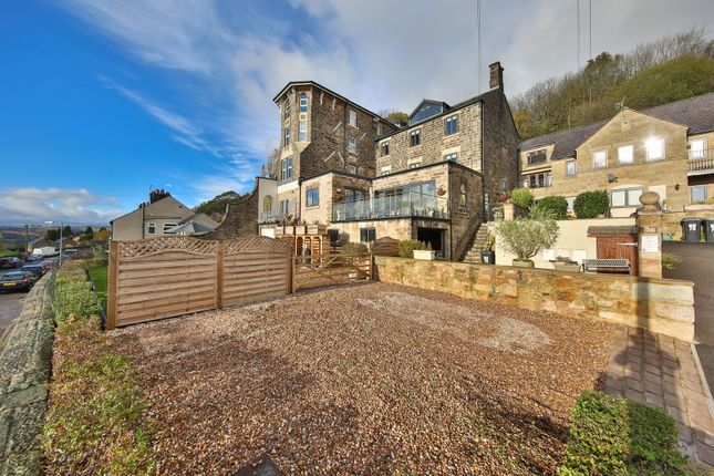 78, Jackson Road, Matlock photo 2