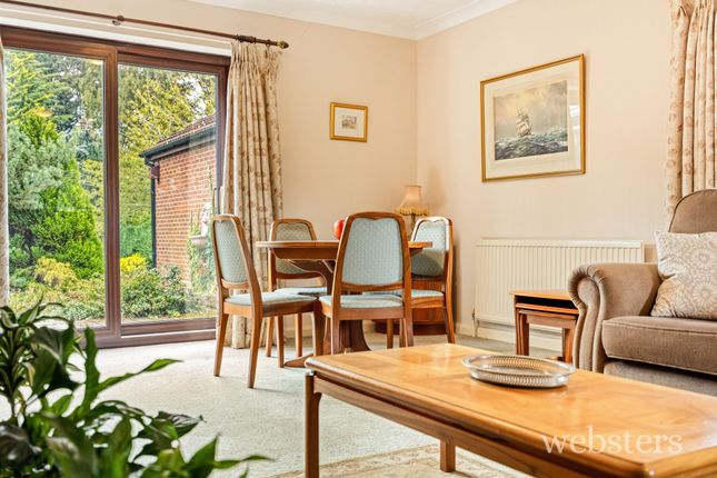 16 Bradshaw Road, Norwich photo 3